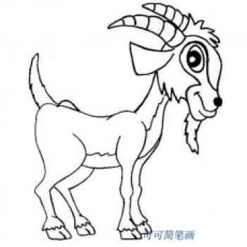 儿童发型图片 _ 第(23)张