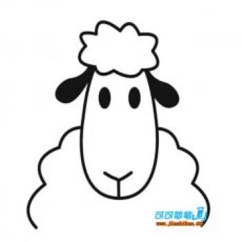 儿童发型图片 _ 第(24)张