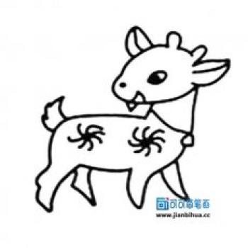 儿童发型图片 _ 第(26)张