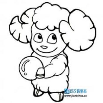 儿童发型图片 _ 第(27)张
