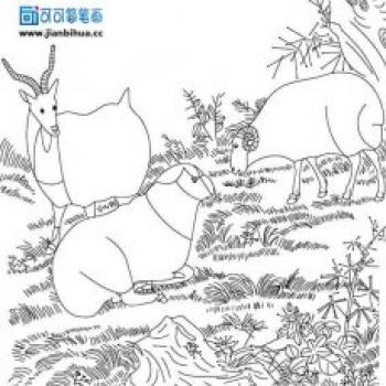 儿童发型图片 _ 第(33)张