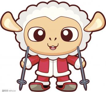 山羊图片 _ 第(12)张