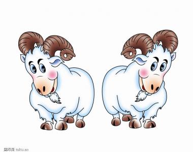 山羊图片 _ 第(16)张