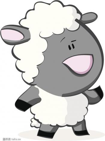 山羊图片 _ 第(23)张
