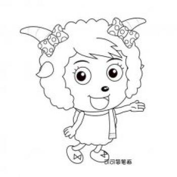 山羊图片 _ 第(28)张