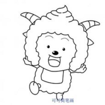 山羊图片 _ 第(41)张