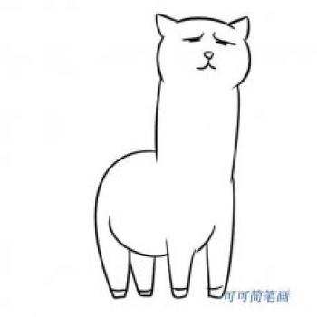 山羊图片 _ 第(50)张