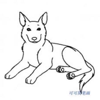 山羊图片 _ 第(51)张