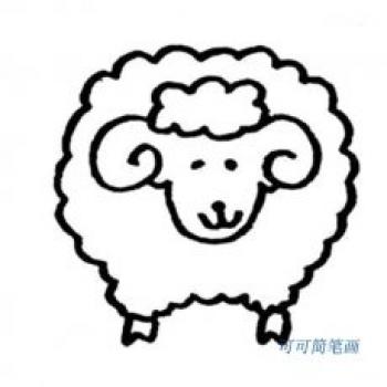 山羊图片 _ 第(53)张