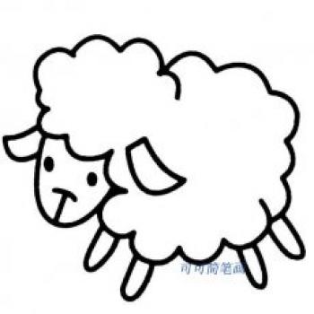 山羊图片 _ 第(57)张