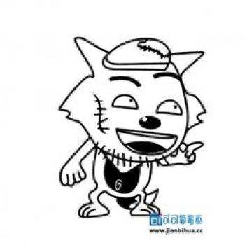 山羊图片 _ 第(59)张