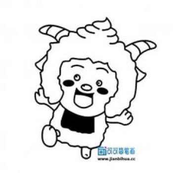 山羊图片 _ 第(63)张