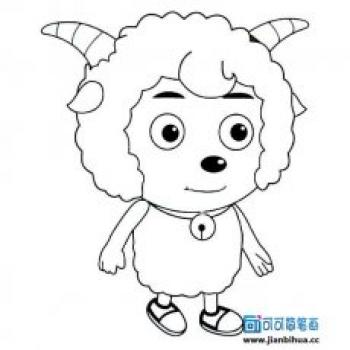 山羊图片 _ 第(67)张