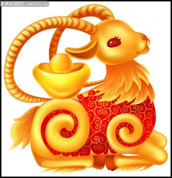 羊图片图片 _ 第(1)张