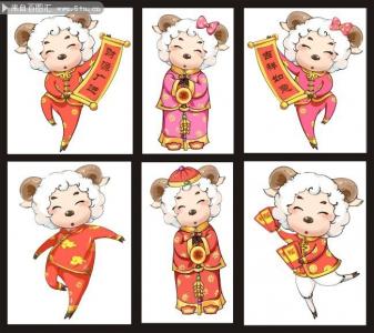 羊图片图片 _ 第(3)张