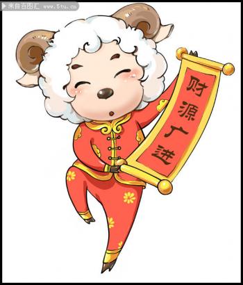 羊图片图片 _ 第(6)张