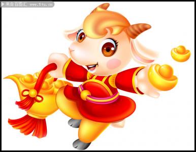 羊图片图片 _ 第(10)张