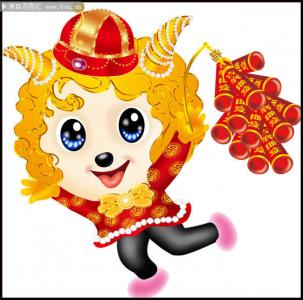 羊图片图片 _ 第(14)张