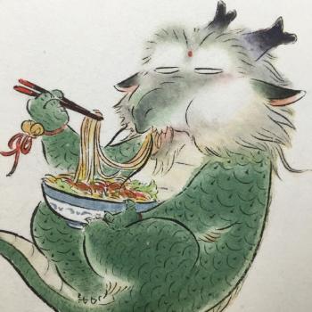 图片 _ 第(1)张 图片 _ 第(1)张