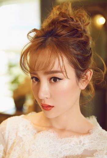 创意婚纱照图片 _ 第(7)张