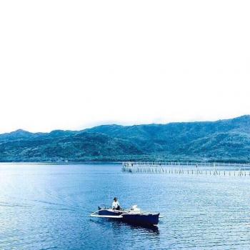 旅游壁纸图片 _ 第(9)张