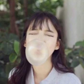 情侣头像图片 _ 第(3)张