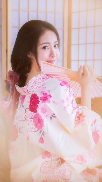 图片 _ 第(1)张