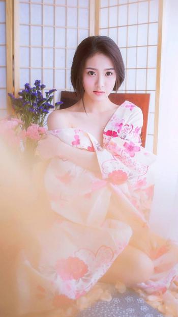 图片 _ 第(3)张