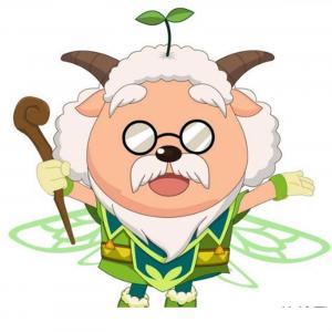 狼图片图片 _ 第(5)张