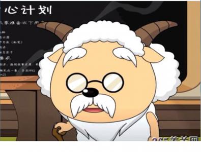 狼图片图片 _ 第(9)张
