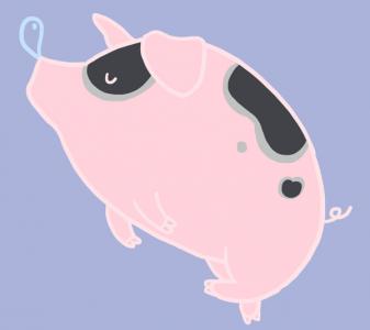 创意壁纸图片 _ 第(11)张
