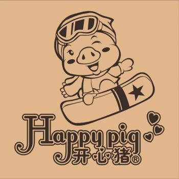 创意壁纸图片 _ 第(12)张