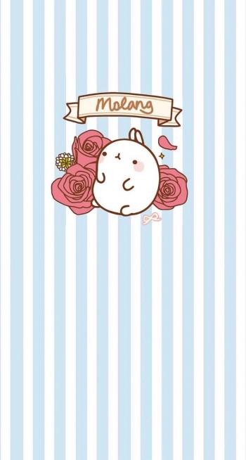 卡通兔子图片图片 _ 第(11)张