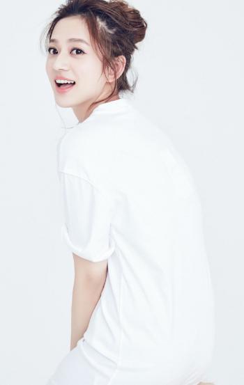 女星唐本图片 _ 第(10)张