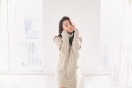时尚杂志图片图片 _ 第(1)张