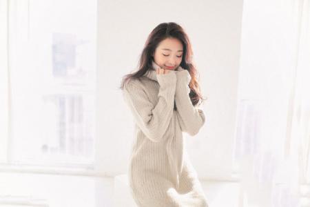 时尚杂志图片图片 _ 第(6)张
