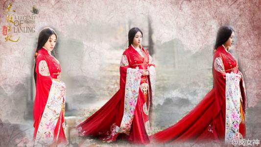 性感可爱女星张含韵时尚写真风韵女人味第6张