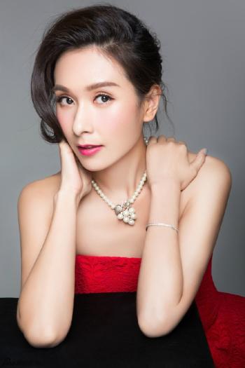 杨恭如图片 _ 第(6)张
