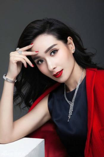 杨恭如图片 _ 第(7)张