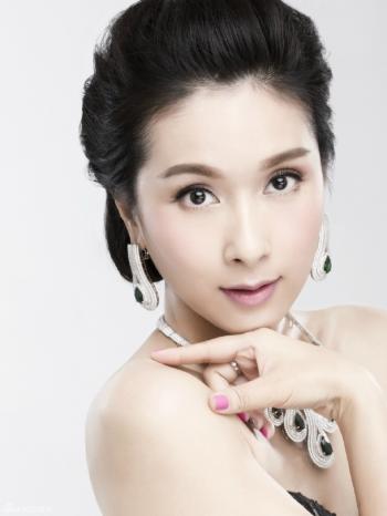 图片 _ 第(10)张