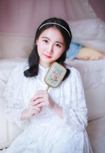 励志桌面图片 _ 第(15)张