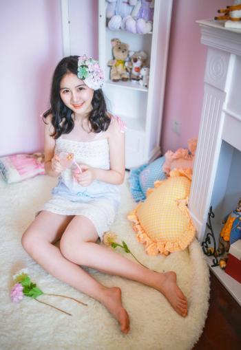 励志桌面图片 _ 第(18)张
