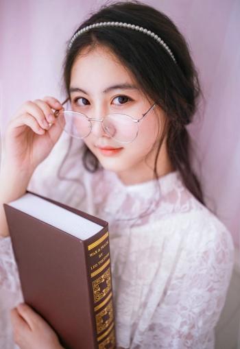 励志桌面图片 _ 第(19)张