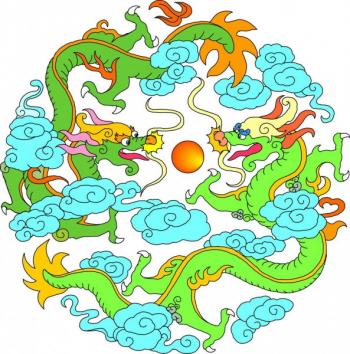 第2张