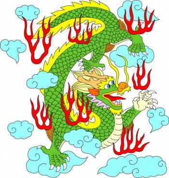 第3张