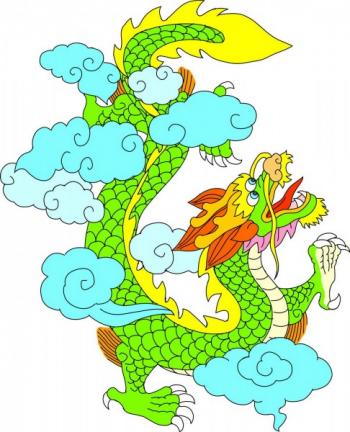 HaMi猫可爱萌系卡通高清手机壁纸第4张