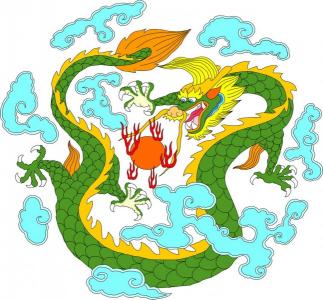 HaMi猫可爱萌系卡通高清手机壁纸第5张