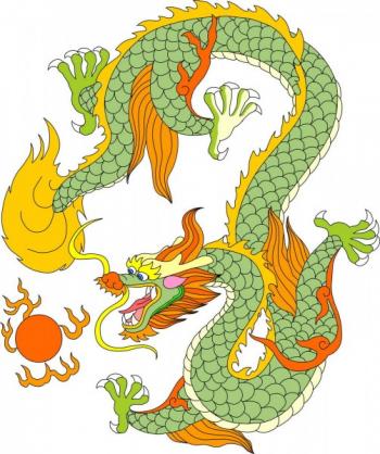 手机卡通图片 _ 第(8)张