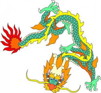 图片 _ 第(3)张