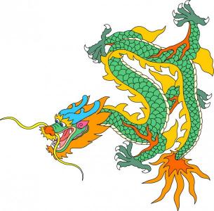 图片 _ 第(4)张